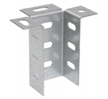 Кронштейн потолочный SSU  CLW10-SSU  IEK