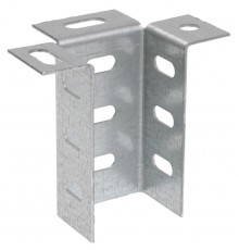 Кронштейн потолочный SSU  CLW10-SSU  IEK