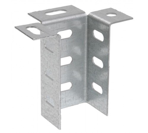 Кронштейн потолочный SSU  CLW10-SSU  IEK