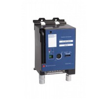 Привод моторный 230В МП-305   21528DEK  DEKraft