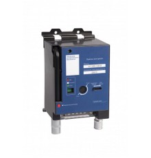 Привод моторный 230В МП-305   21528DEK  DEKraft