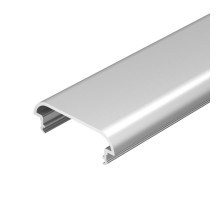 Профиль-верх TOP-WIDE-H11-C-2000  016982  Arlight