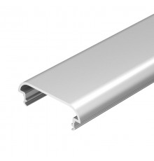 Профиль-верх TOP-WIDE-H11-C-2000  016982  Arlight