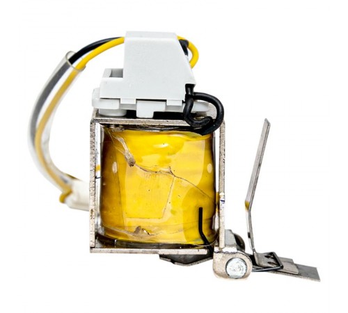 Расцепитель минимальный к ВА-99 125-160А EKF PROxima  mccb99-a-62  EKF