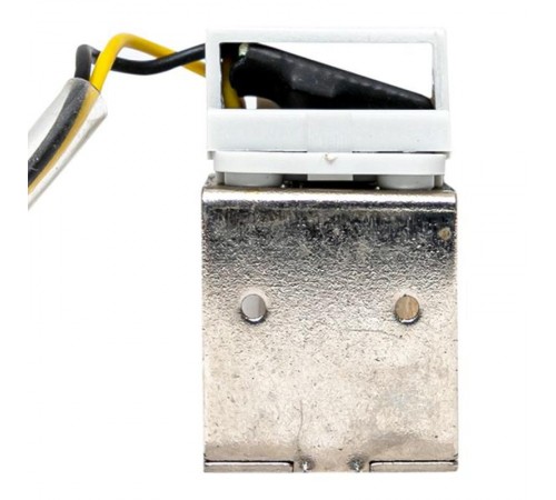 Расцепитель минимальный к ВА-99 125-160А EKF PROxima  mccb99-a-62  EKF