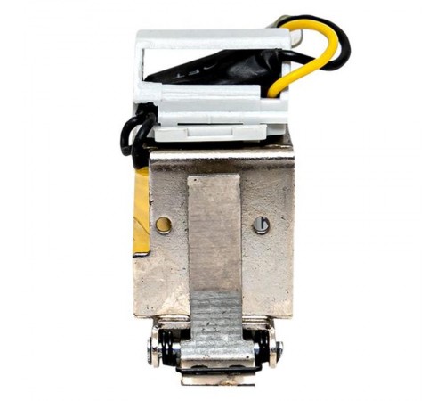 Расцепитель минимальный к ВА-99 125-160А EKF PROxima  mccb99-a-62  EKF