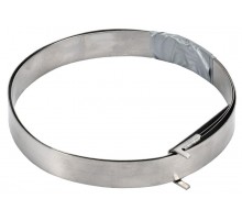 Комплект крепления лента/скрепа КЛС-1 304   UBK10-304-20-01-01  IEK