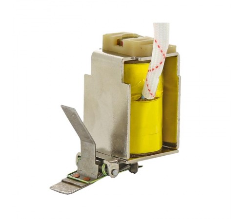 Расцепитель минимальный к ВА-99 125-160А EKF PROxima  mccb99-a-62  EKF