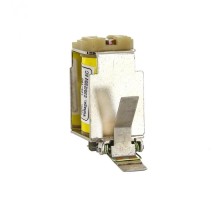 Расцепитель минимальный к ВА-99 125-160А EKF PROxima  mccb99-a-62  EKF