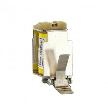 Расцепитель минимальный к ВА-99 125-160А EKF PROxima  mccb99-a-62  EKF