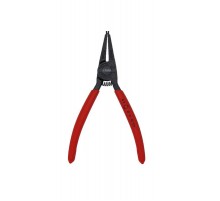 Съемник для стопорных колец внешний прямой 19 - 60 мм  59301940  Felo