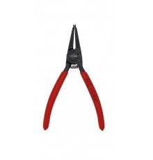 Съемник для стопорных колец внешний прямой 19 - 60 мм  59301940  Felo