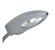 Светильник ЖКУ34-150-001 150Вт ДНАТ Е40 IP66  15501  GALAD