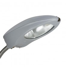 Светильник ГКУ34-100-001 100Вт ДРИ Е27 IP66  16147  GALAD