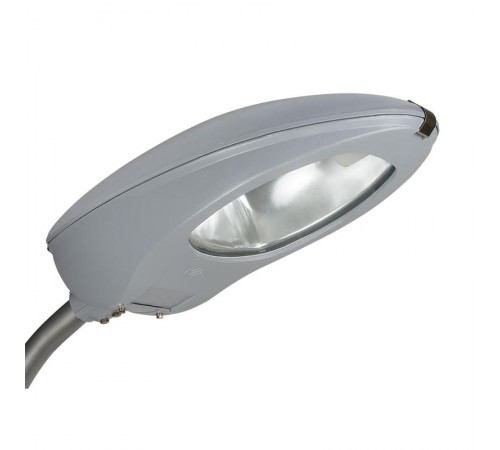 Светильник ЖКУ34-150-001 150Вт ДНАТ Е40 IP66  15501  GALAD