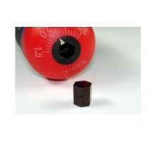 Заглушка для фиксации крутящего момента для динамометрических рукояток  10000600  Felo