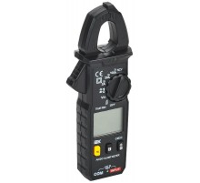 Клещи токоизмерительные ARMA2L 5 CM2C  A2L5-CM13-02  IEK