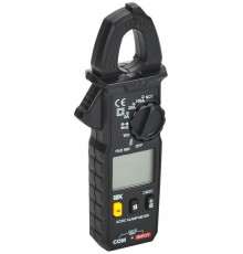 Клещи токоизмерительные ARMA2L 5 CM2C  A2L5-CM13-02  IEK