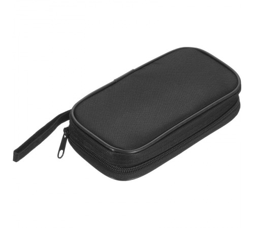 Клещи токоизмерительные ARMA2L 5 CM2C  A2L5-CM13-02  IEK