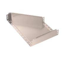 Переходник правый Стандарт INOX (AISI 409) 600х300х100  PR16.5893  Промрукав