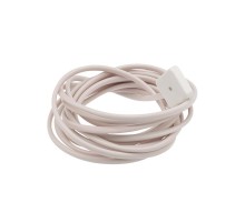 Датчик протечки воды Nautilus ДП-01  82-0255  REXANT