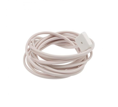 Датчик протечки воды Nautilus ДП-01  82-0255  REXANT