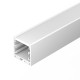 Профиль SL-ARC-3535-LINE-2500 WHITE  025520  Arlight