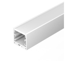 Профиль SL-ARC-3535-LINE-2500 WHITE  025520  Arlight