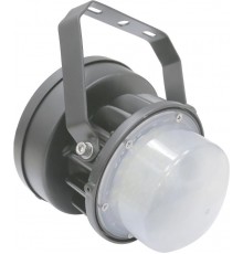 Светильник светодиодный промышленный ACORN LED 30 D120 5000K  1490000020  Световые Технологии