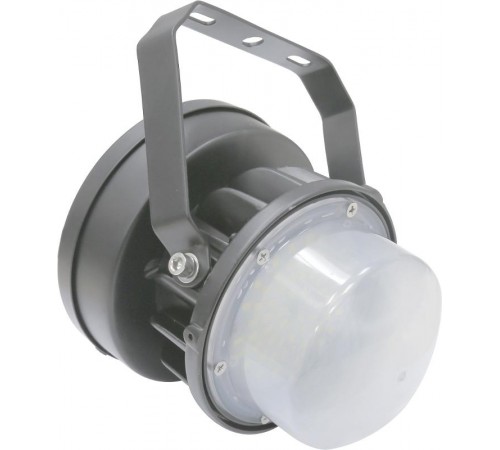 Светильник светодиодный промышленный ACORN LED 30 D120 5000K  1490000020  Световые Технологии