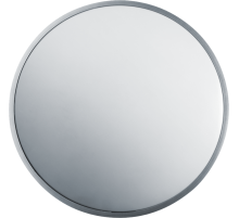 Светильник светодиодный бытовой    93 463 NLF-C-027-01  93463  Navigator