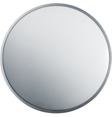 Светильник светодиодный бытовой    93 463 NLF-C-027-01  93463  Navigator