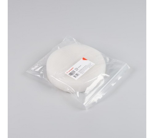 Экран SL-ARC-3535-5M OPAL (arlight, -)  029056(1)  Arlight