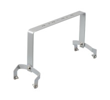 Аксессуар BY471Z MBA SI  910925255115  Philips