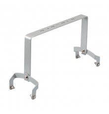 Аксессуар BY471Z MBA SI  910925255115  Philips