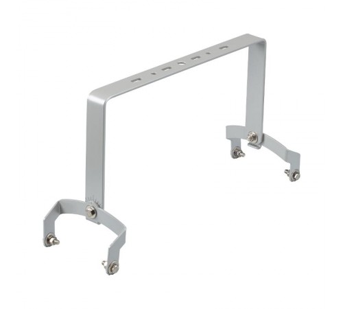 Аксессуар BY471Z MBA SI  910925255115  Philips