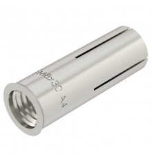 Забивной анкер ES M 8x30 мм, нержавеющая сталь  3492003  OBO Bettermann