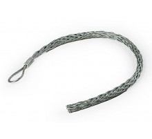 Чулок монтажный 40-50 мм, металлический  CT103.95  Ensto