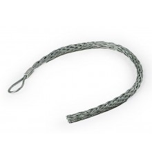 Чулок монтажный 40-50 мм, металлический  CT103.95  Ensto