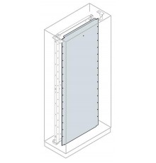 Плата монтажная доп. 1600х1000мм ВхШ  EA5610  ABB