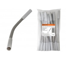 Муфта гибкая труба-труба D20 мм IP44  SQ0405-0082  TDM