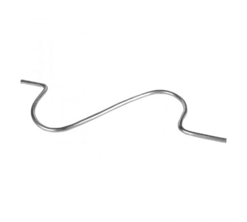 Компенсатор алюминиевый PROxima  lp-55570-al  EKF