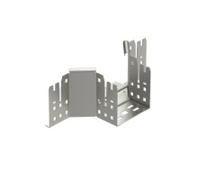 Т-образное/крестовое соединение 110x100 (RAAM 110 A2)  6041960  OBO Bettermann