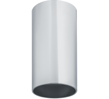 Светильник декоративный под лампу GU10  93 323 NFS-C-001-04  93323  Navigator