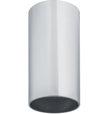 Светильник декоративный под лампу GU10  93 323 NFS-C-001-04  93323  Navigator