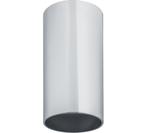 Светильник декоративный под лампу GU10  93 323 NFS-C-001-04  93323  Navigator