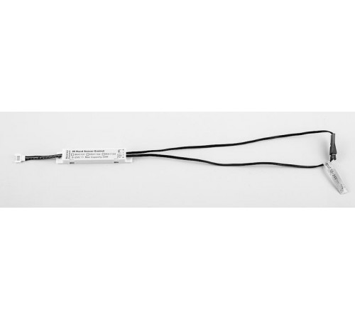 Датчик движения руки 6-24V 30W 1-15 см с кабелем (200+25 см) SEN31, артикул 32225  32225  Feron