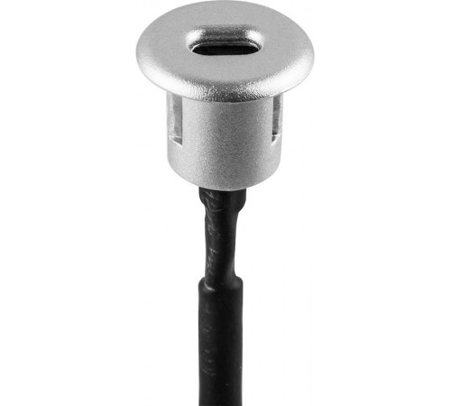 Датчик движения руки 6-24V 30W 1-15 см с кабелем (200+25 см) SEN31, артикул 32225  32225  Feron