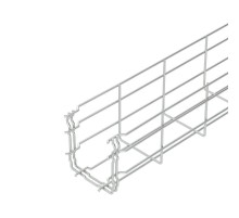 Проволочный лоток 105x100x3000 (GRM 105 100 G)  6002402  OBO Bettermann