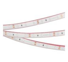 Светодиодная лента герметичная RTW-PFS-A60-11mm 12V Blue (4.8 W/m, IP68, 2835, 5m) (Arlight, -)  034012  Arlight